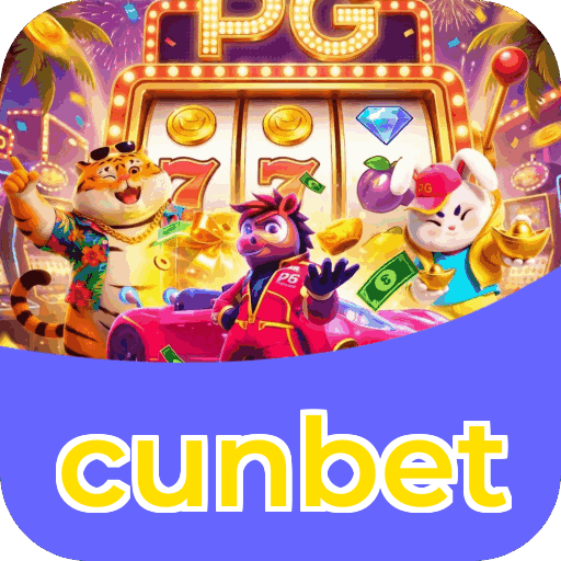 cunbet