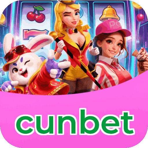 cunbet