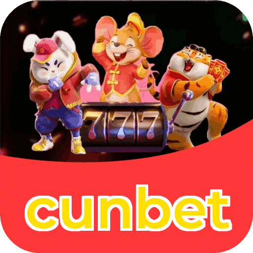 cunbet