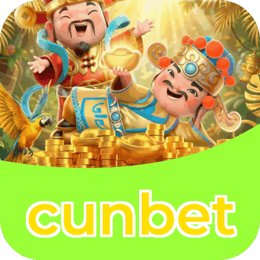 cunbet