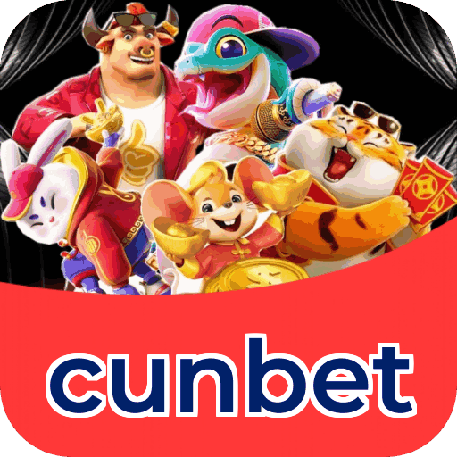 cunbet