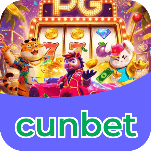 cunbet