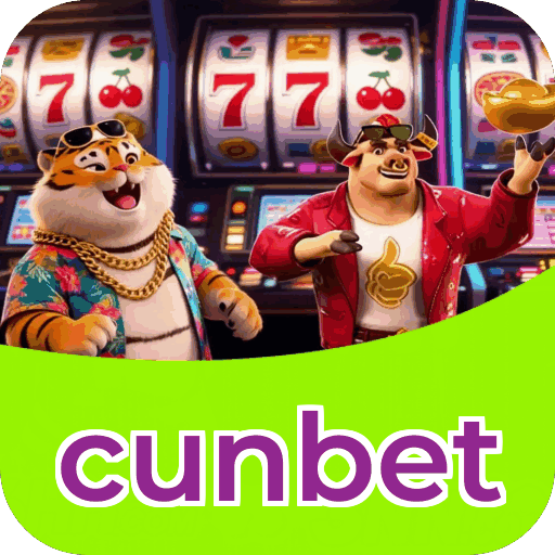 Requisitos do APK da cunbet para Android
