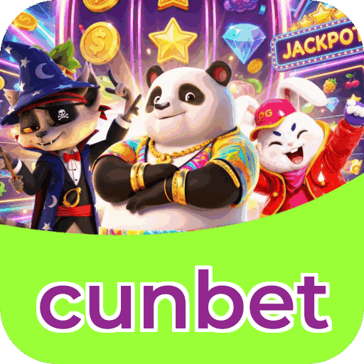 cunbet