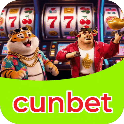 Requisitos do APK da cunbet para Android