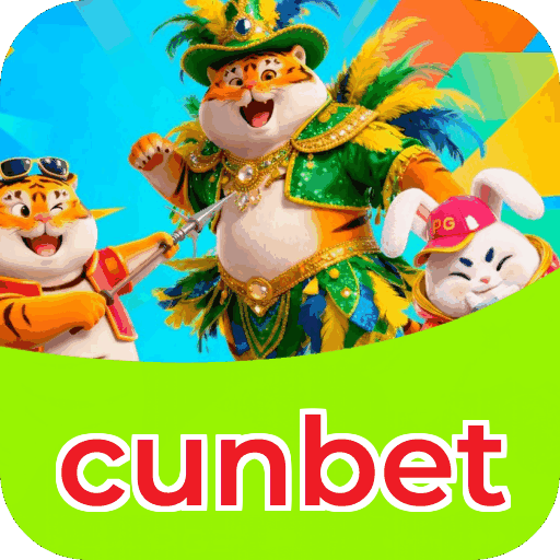 cunbet - Tempos de saque PIX verificados e estatísticas de pagamento