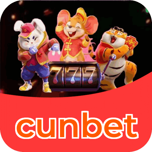cunbet - Tempos de saque PIX verificados e estatísticas de pagamento