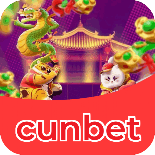 cunbet