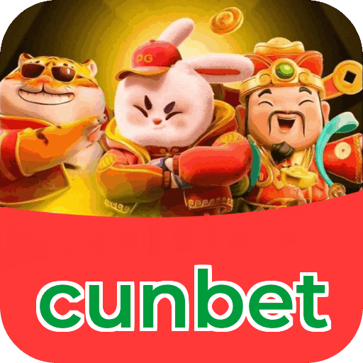 Requisitos do APK da cunbet para Android