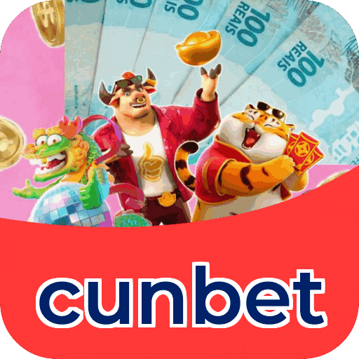 cunbet - Tempos de saque PIX verificados e estatísticas de pagamento