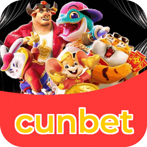 cunbet