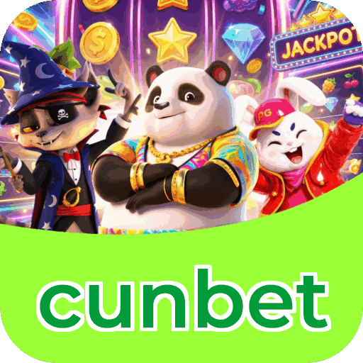 cunbet