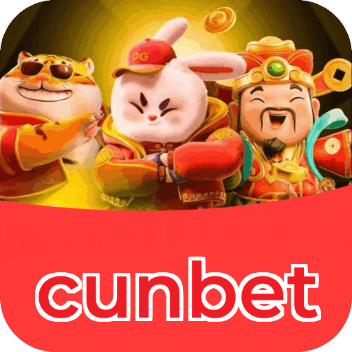 Requisitos do APK da cunbet para Android