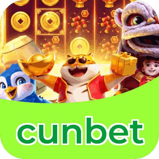 cunbet