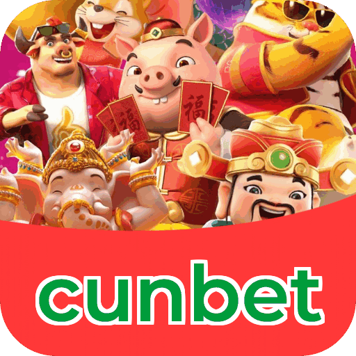 Comparação APP mobile vs versão web da cunbet