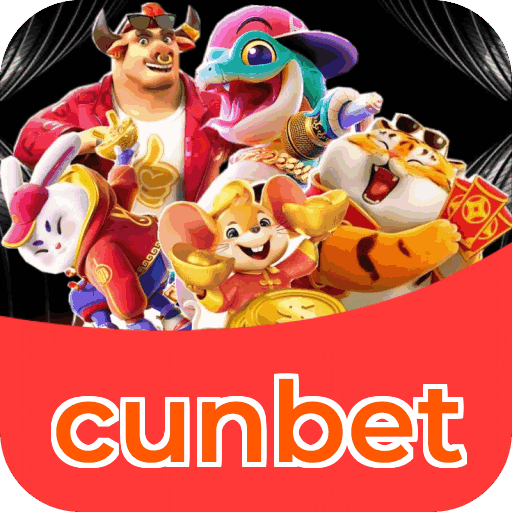 cunbet