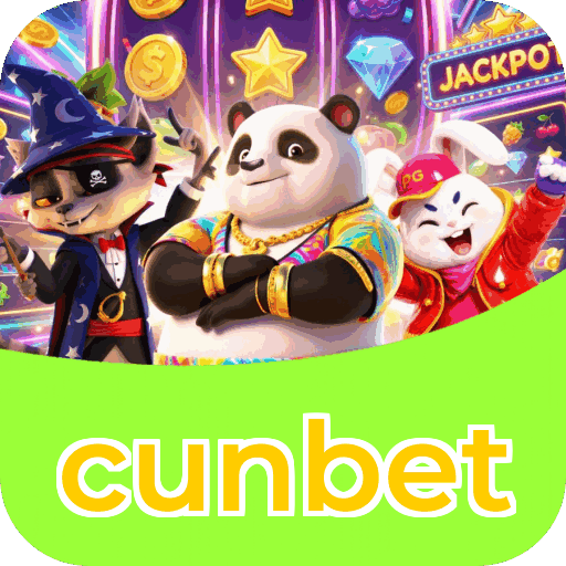 Requisitos do APK da cunbet para Android