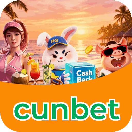 cunbet