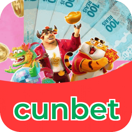 cunbet