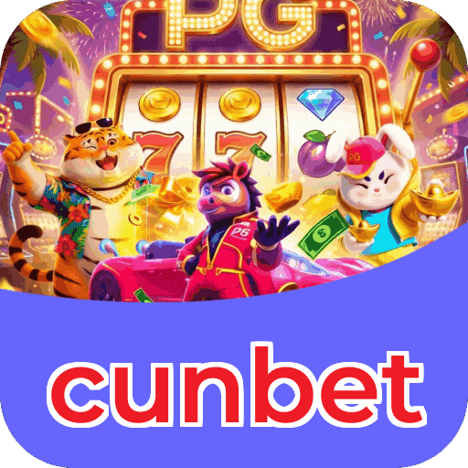 Requisitos do APK da cunbet para Android