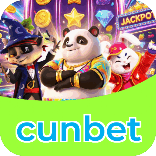 Requisitos do APK da cunbet para Android